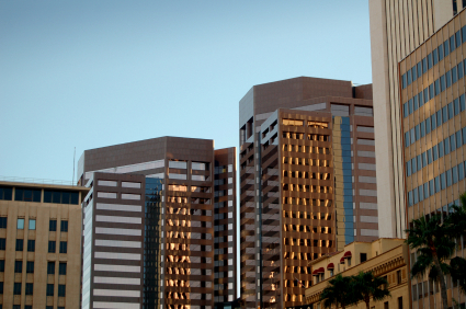 Tuc%20Condo%20downtown